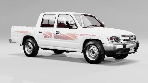 M7_hilux4  mardo